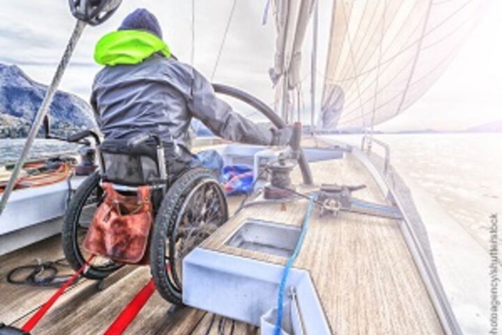 Fach- und Koordinierungsstelle gegen Gewalt in Einrichtungen...