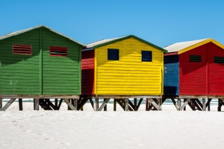 Praxistag Wohnen - Inklusiv und Miteinander leben