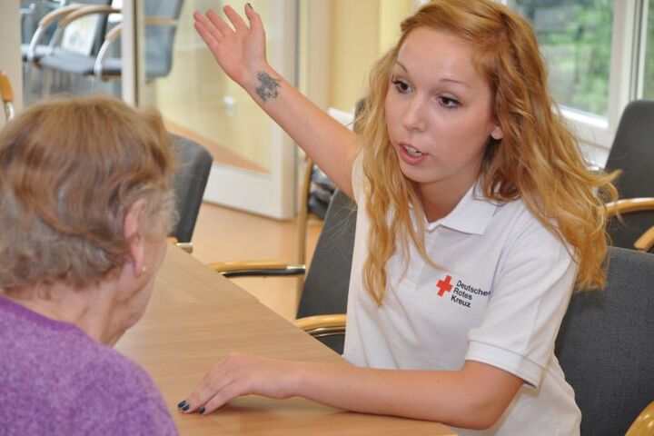 Liga der Freien Wohlfahrtspflege fordert Ausweitung der...
