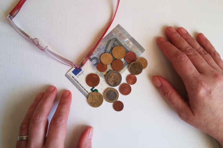 Entscheidung zum Bürgergeld: Ein Gewinn für die...