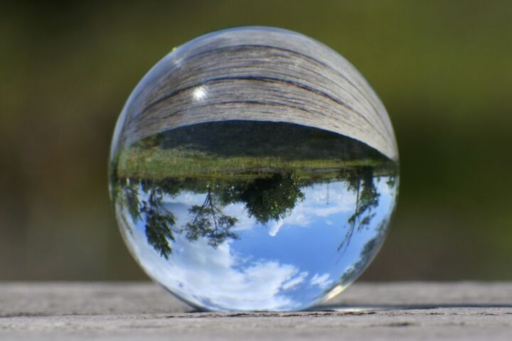 Aktion Perspektivwechsel startet – Soziale Einrichtungen...