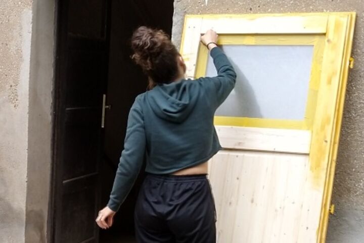 Soziale Träger als Partner der Wohnungswirtschaft