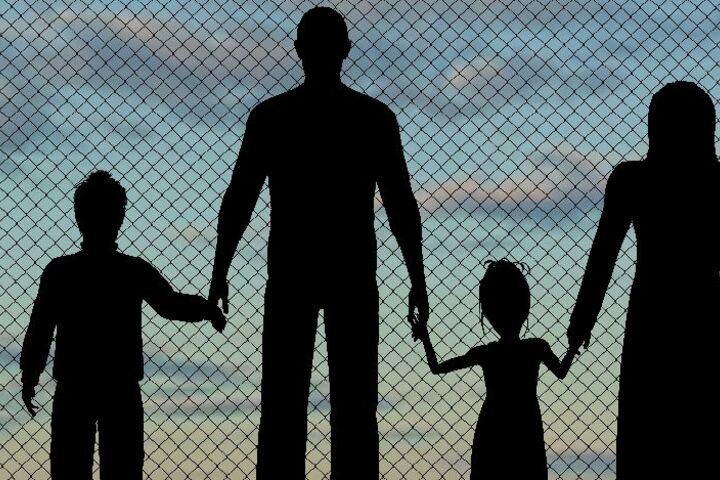 Sachsen muss unbegleitete minderjährige Flüchtlinge jetzt...