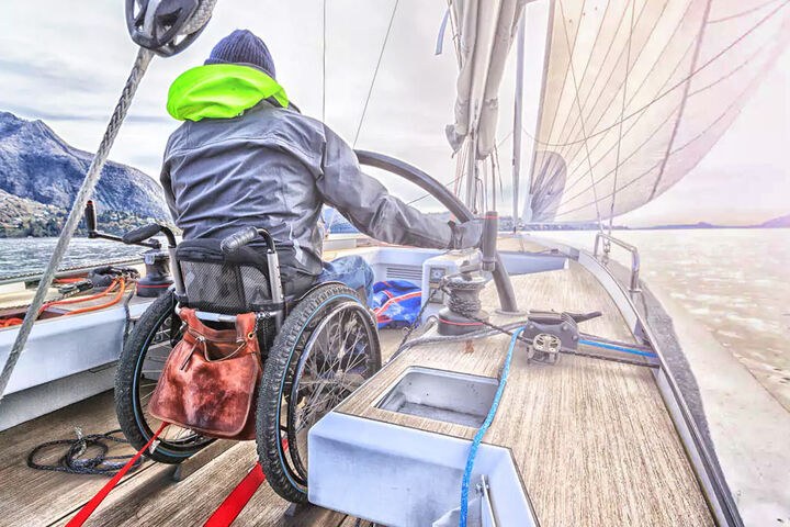 Neues Projekt: Koordinierungsstelle gegen Gewalt in...