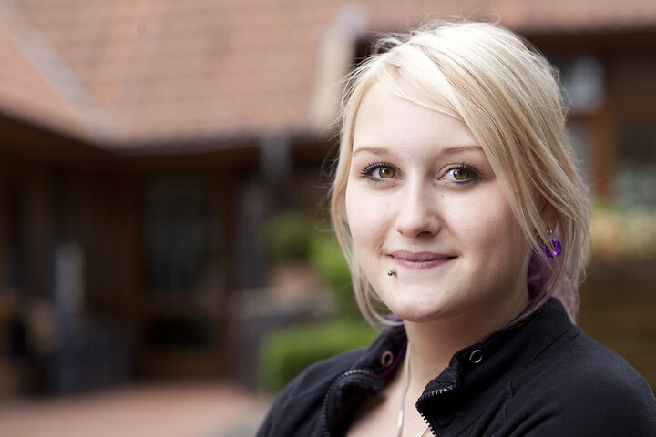 Kinder- und Jugendhilfe: Seelische Gesundheit...