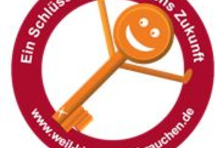 „Große Sprünge für die Kleinen!“ - Kampagne von...