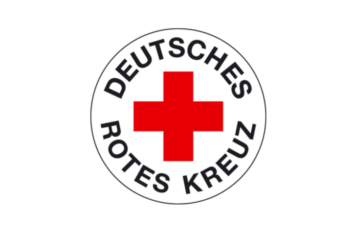 Deutsches Rote Kreuz Landesverband Sachsen