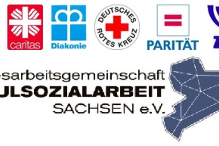 Zukunftsfähige Schule braucht Sozialarbeit!