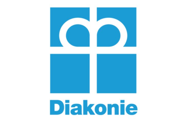 Diakonisches Werk der Ev.-Luth. Landeskirche Sachsens