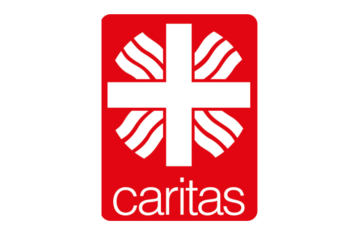 Caritasverband für das Bistum Dresden-Meißen/ Caritasverband für die Diözese Görlitz