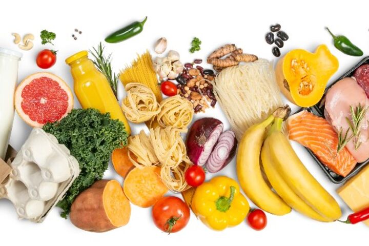 Verpflegungspauschalen in der stationären Jugendhilfe sind...