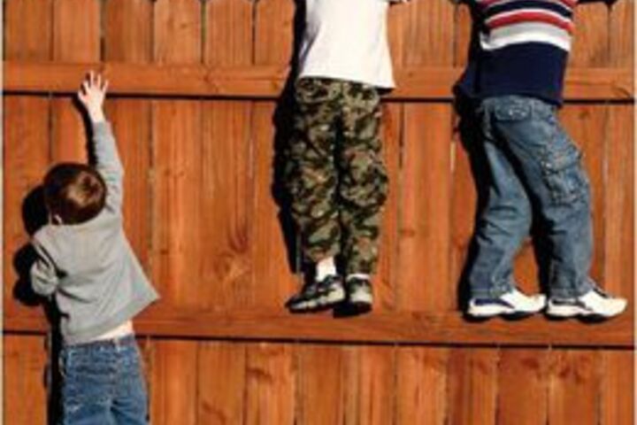 Den Blick verändern – Die Aktion Perspektivwechsel 2012