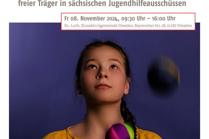 Gerade jetzt! Aufgabe, Verantwortung und Haltung von...