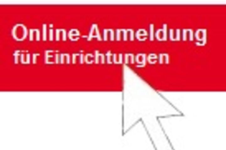 Anmeldung zur Aktion Perspektivwechsel jetzt möglich!