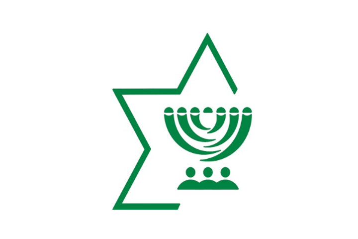 Landesverband der jüdischen Gemeinden in Sachsen