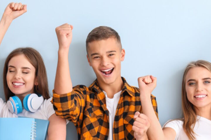 Freiwilligendienste in Sachsen: 60 Jahre Freiwilliges...