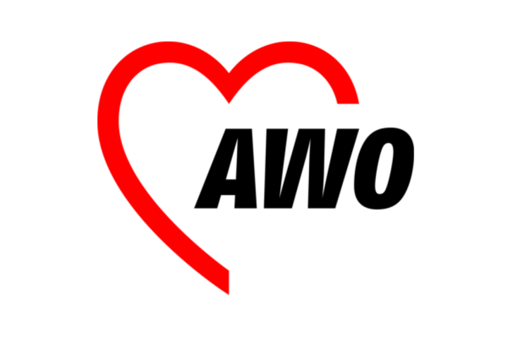 Arbeiterwohlfahrt Landesverband Sachsen