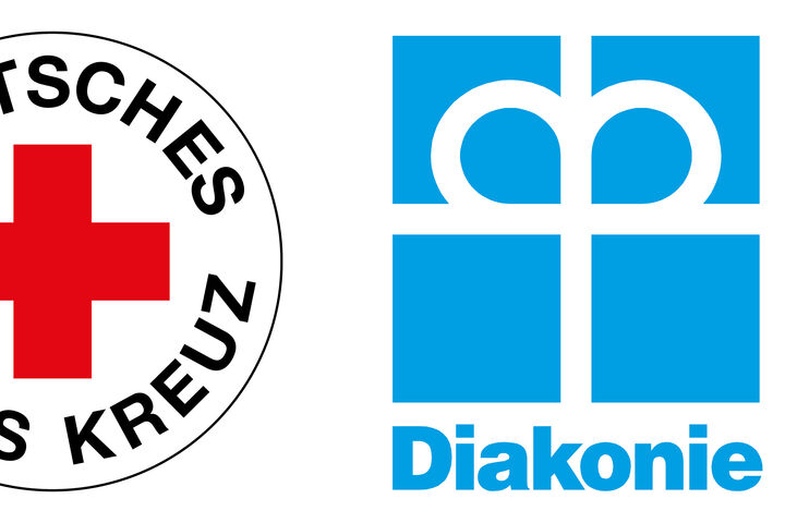 Aktion "Perspektivwechsel" 2021 - Jetzt Einrichtungen...