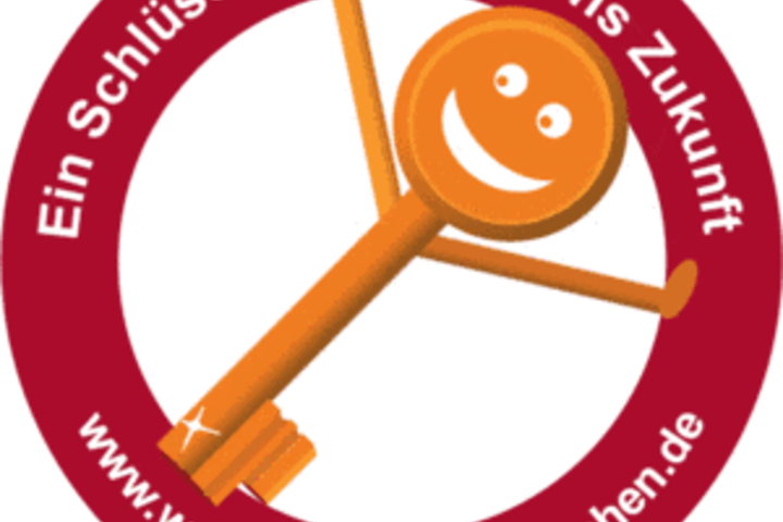 Ein Jahr Krippen-Rechtsanspruch: Quantität und Qualität...