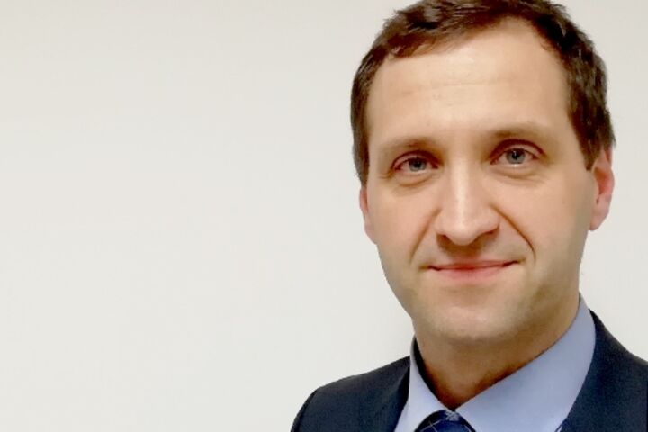 Rechtspopulismus: Wir zeigen klare Kante!