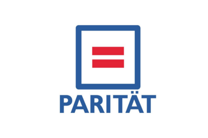 Paritätischer Wohlfahrtsverband Landesverband Sachsen 