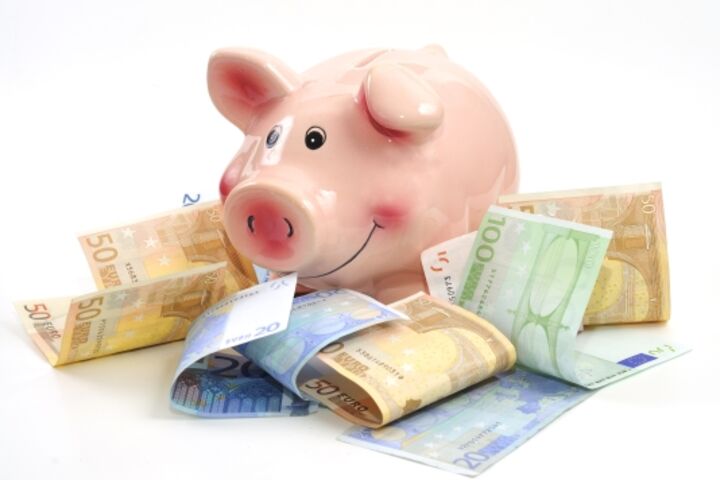 Förderverfahren im Freistaat Sachsen vereinfachen