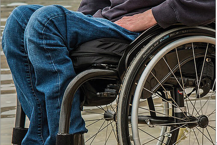 Liga-Fachtag zum Integrierten Teilhabeplan Sachsen (ITP)