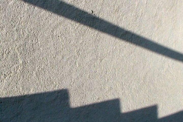 Fachtagung: Zukunft der sächsischen Suchthilfe am 26. Mai...