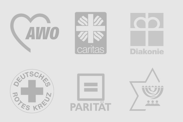 Liga-Statistik Schuldnerberatung 2023